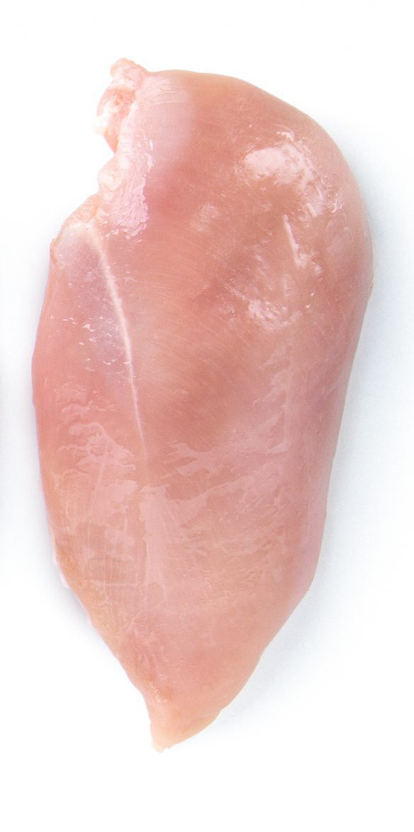 mięso filet z kurczaka